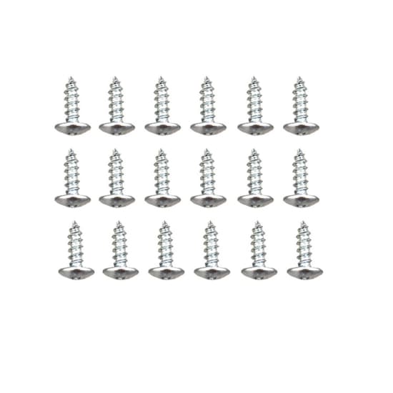 ProKnee - BSK - Boot Screw Kit