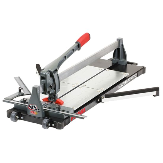 Tile cutters