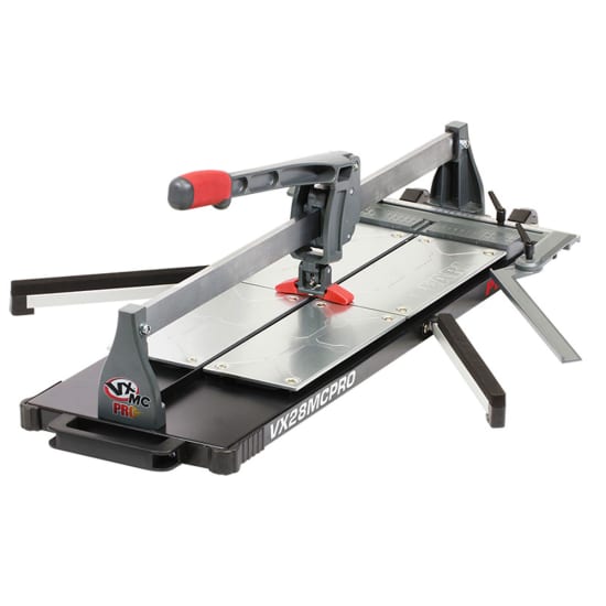 Pearl VX28MCPRO Tile Cutter