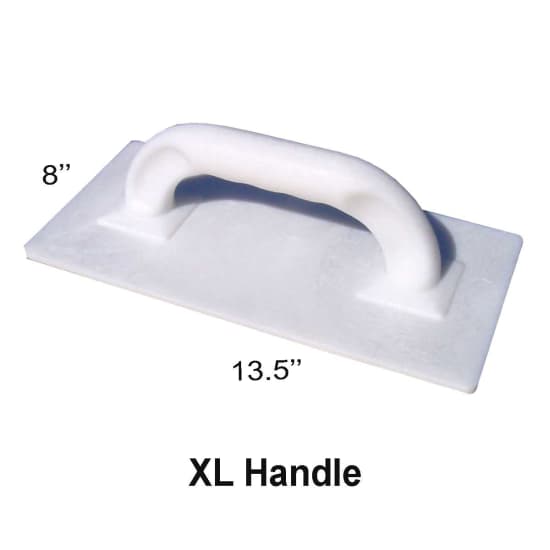 Grout Caddy Replacement Xl Handle