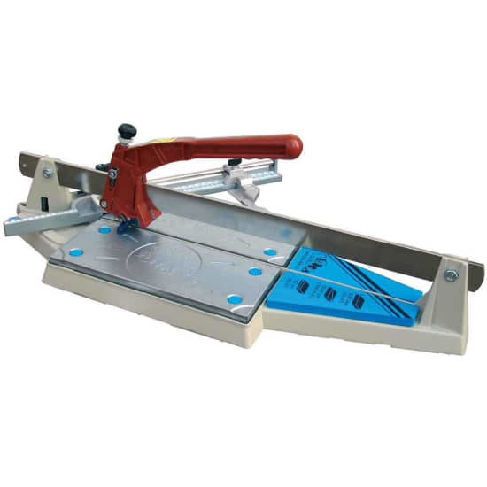 Buy the Best Tile Cutters Online: Professional Grade Tools