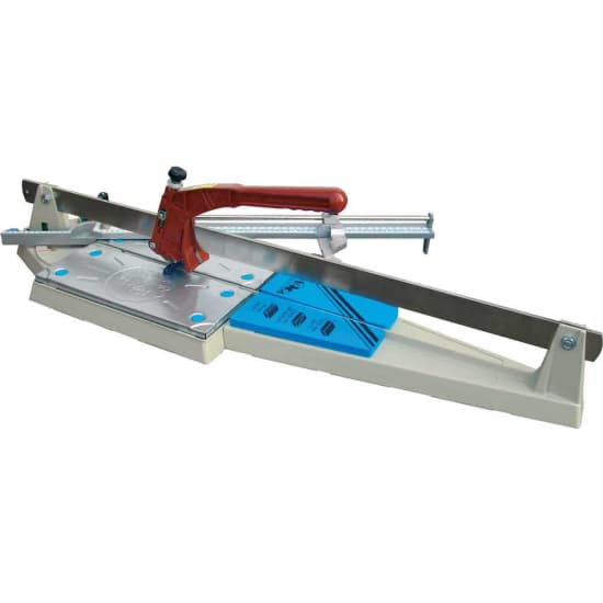 TILE CUTTER 24