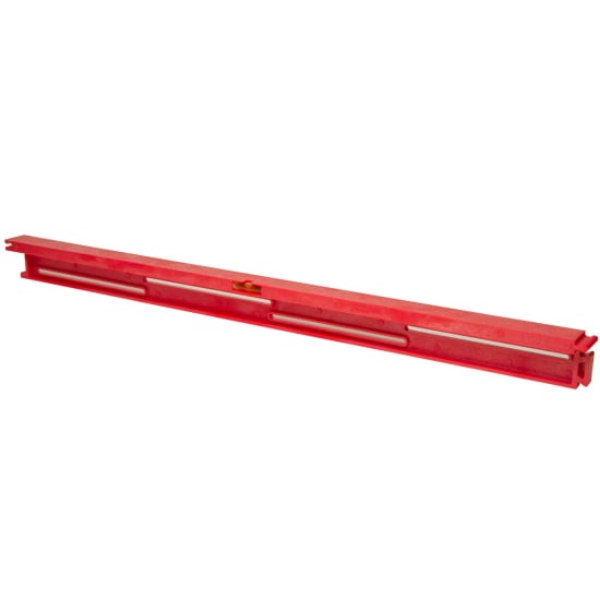 StringA-Level Red Rigid Section