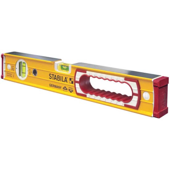 Stabila Type 196 16 inch Level