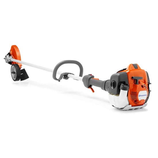 husqvarna 525ES Edger