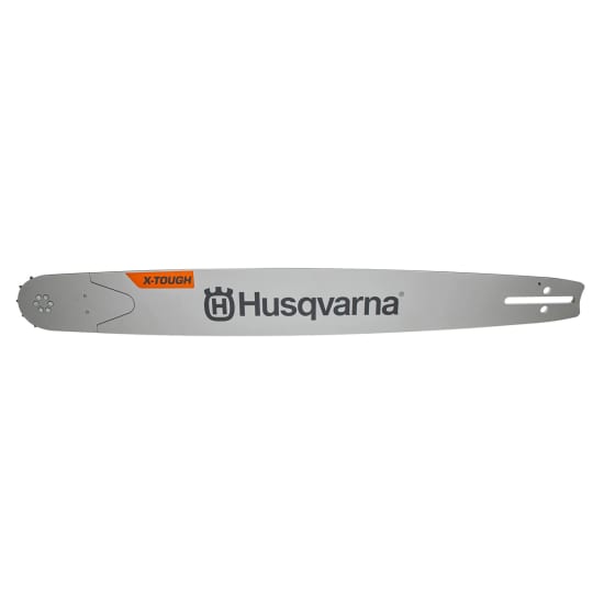 husqvarna 20 in ht-280 x-tough bar .3/8 in pitch .050 gauge 72 drive links, 596687272