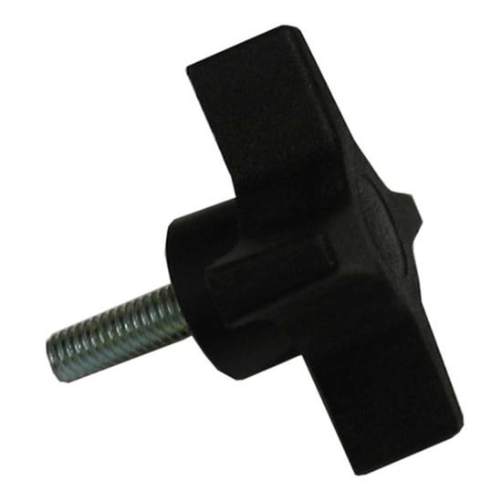 Felker Tile Saw knob