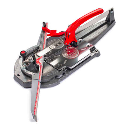 Montolit 63P5 Tile Cutter