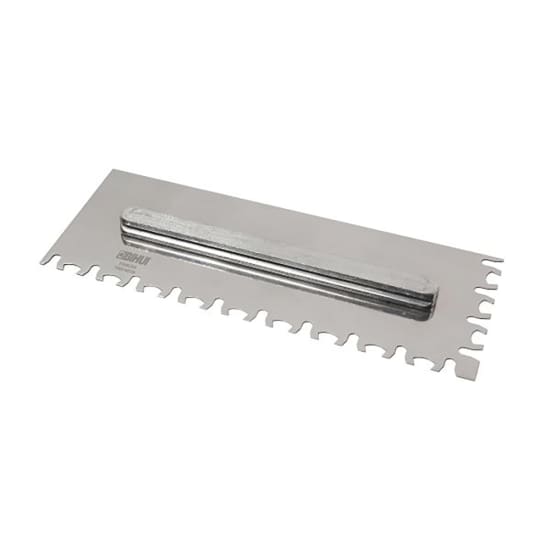 bihui trowel