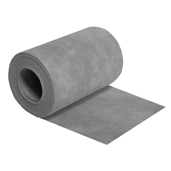 Ardex TLT 119 Lightweight Vapor-resistant Waterproof XPS Foam