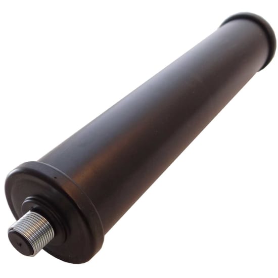 Raimondi Skipper Replacement Rollers