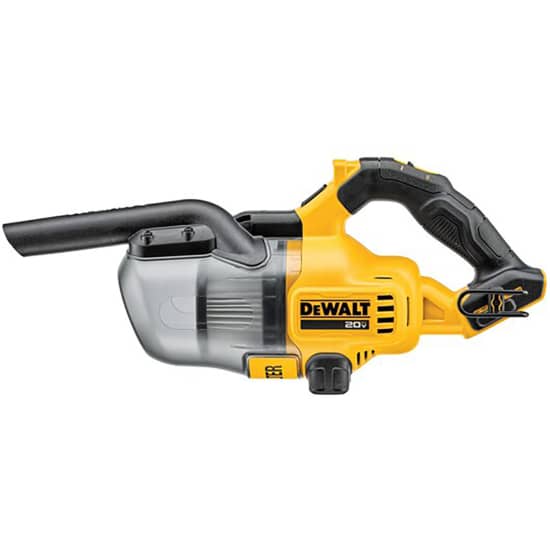 DCV501HB Handheld Vacuum