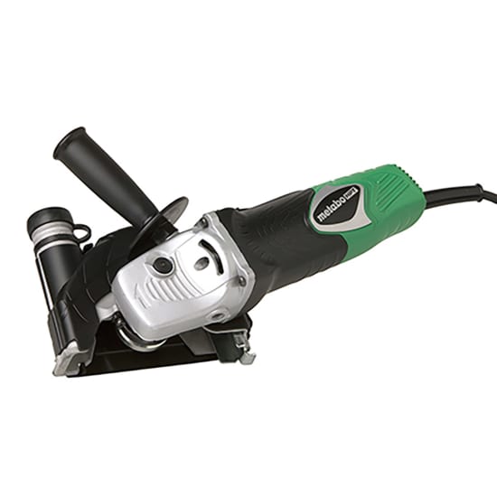 Metabo HPT CM5SB Cutter