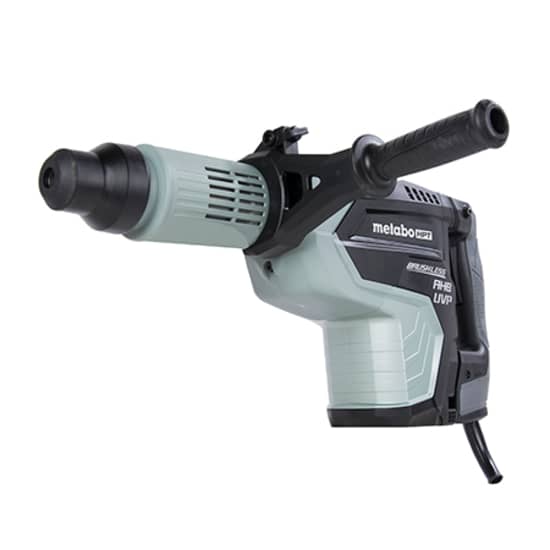 DH52ME 2-1/16" AC Brushless SDS MAX Rotary Hammer