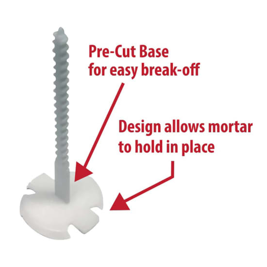 Primo Tools - Vortex Leveling System - 1/16" Base Instructions