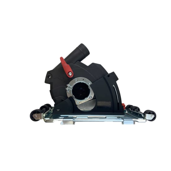 377086M Metabo Dust Extractor