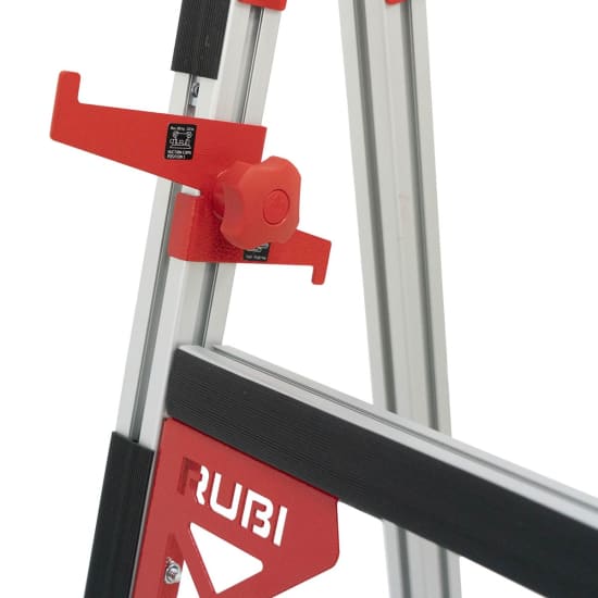 Rubi A-Frame Cart Hook