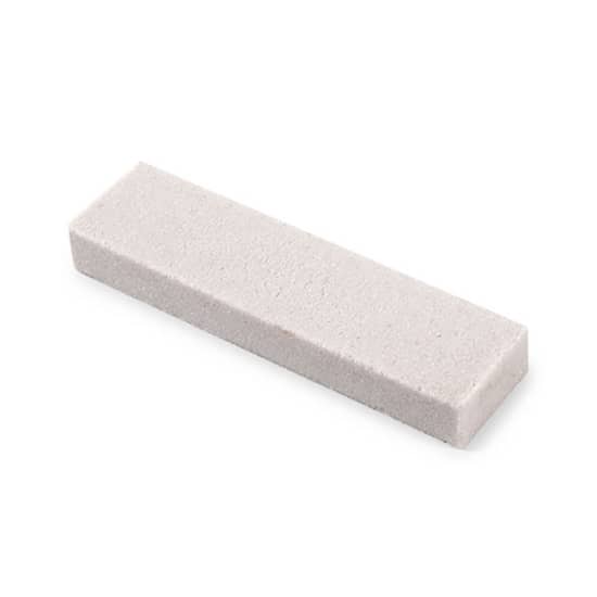 MK 8" x 2" x 1" Dressing Stone, blade dressing stone, blade stone