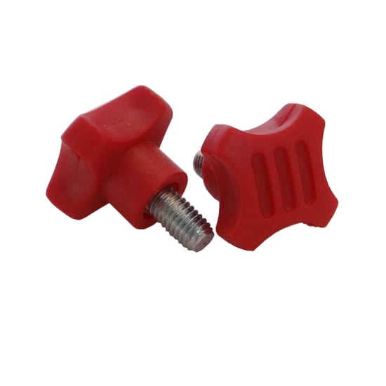 Rubi Replacement Thumb Screw