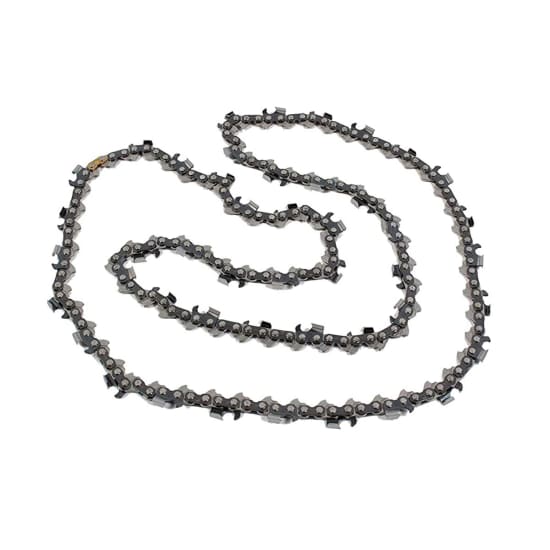 husqvarna 18 inches chain, replacement s35g semi chisel saw chain, 585639672, cadena para moto sierra