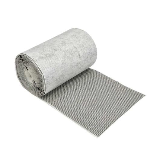 BLANKE DRAIN-Mat