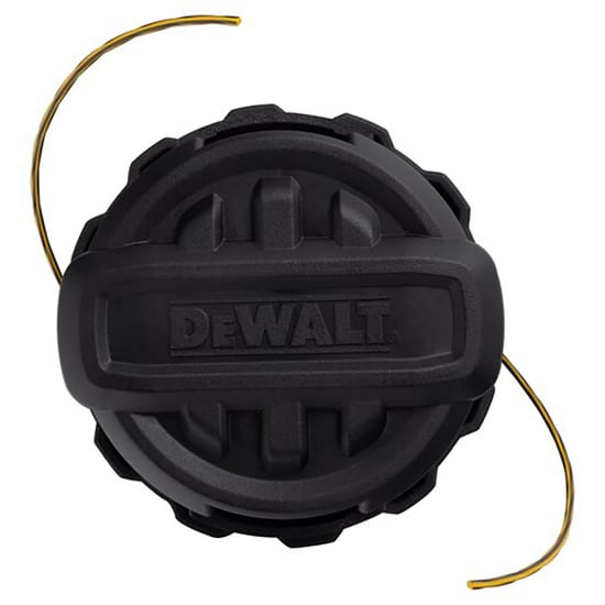 DWZSTH999 DeWalt QUICKLOAD Spool Head