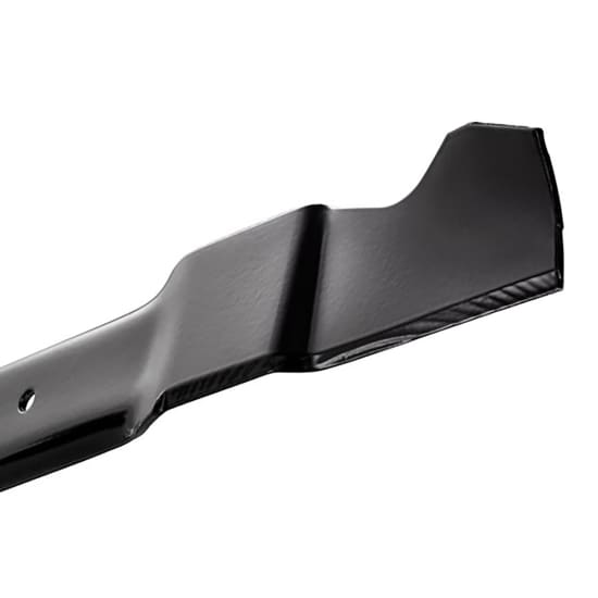 DWO1DT233 21IN MOWER BLADE