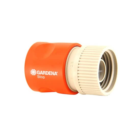 garden hose quick connects, push to connect fittings, husqvarna quick connect coupling, water adapter, fast water hook coupling adapter, 532416405