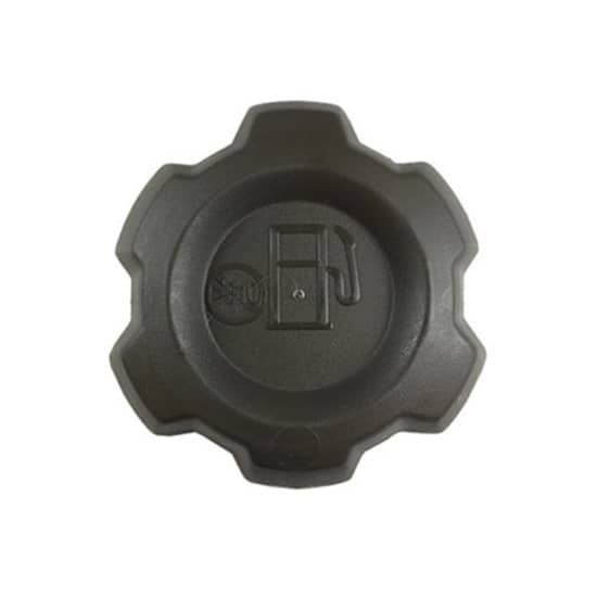 Husqvarna Lawn Mower Fuel Cap, lawn tractor gas tank cap, tank lid, zero turn gas tank cover, 584248702