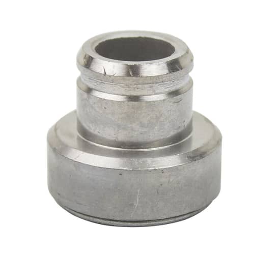 587070202 Wheel Bearing Assembly Craftsman 7021F HU600F XT 722 FE Lawn