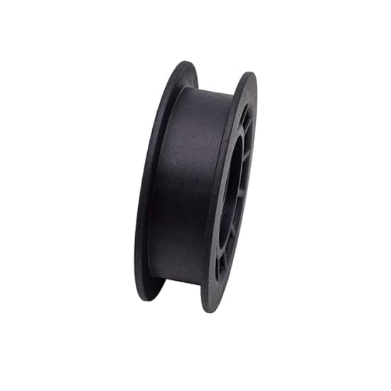 587973001 Pulley, Metallic