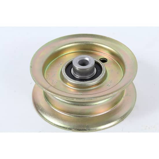 Husqvarna 532177968 Idler Pulley