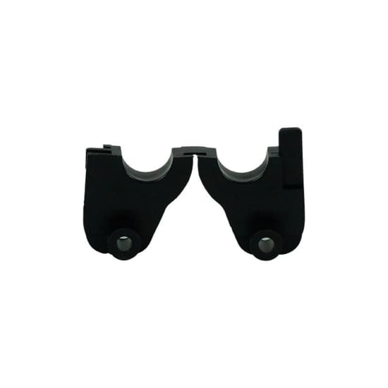 532439077, husqvarna support bracket for walk behind mower, lawn and garden spare parts, weed whacker