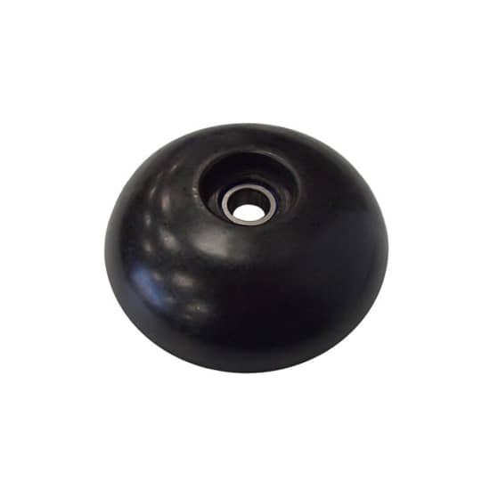 Husqvarna Mow Ball 532182217