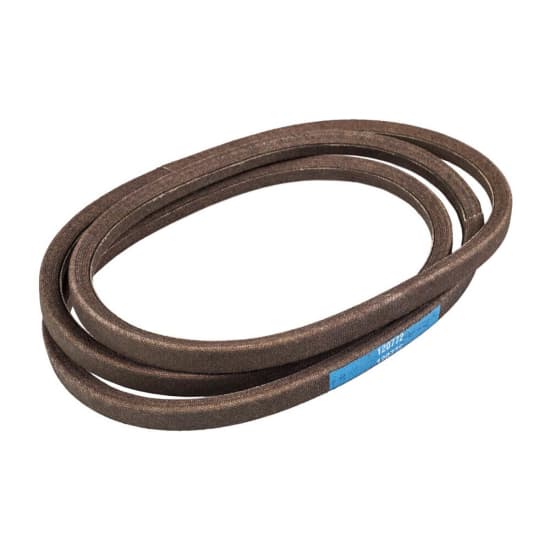 539120772 - Husqvarna BELT, EZT HYDRO