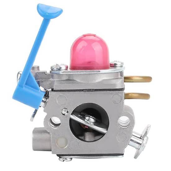 Husqvarna Carburetor Kit 545081848