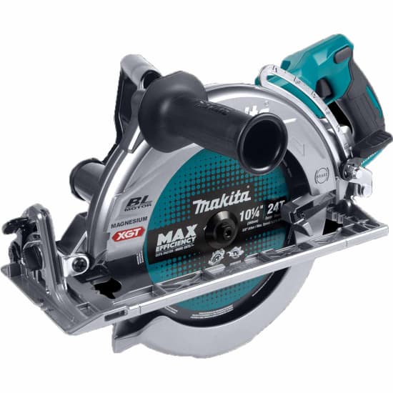 Makita GSR02M1