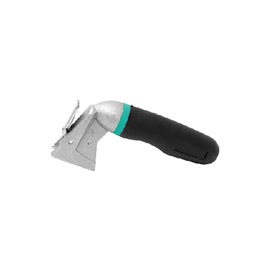 Bihui PTSJA8 trowel handle