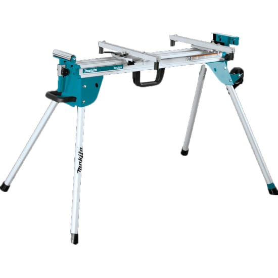 Makita Compact Folding Miter Saw Stand