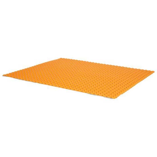 Schluter-DITRA-HEAT-DUO-PS 8.4 sqft