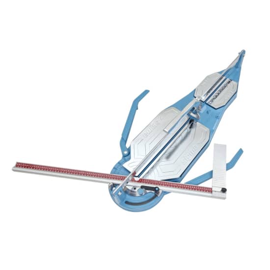 4DU Sigma 40.5" UP Pull Tile Cutter