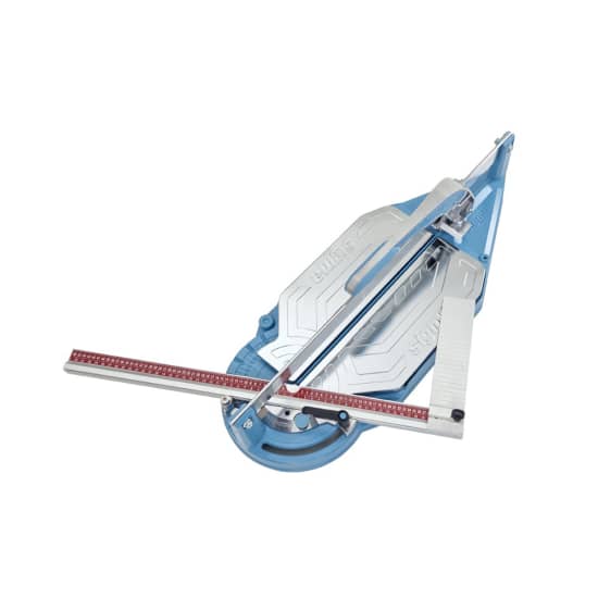 4BN Sigma 24.4" NEX Push Tile Cutter