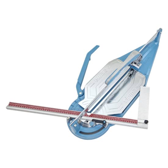 4CN Sigma 29.9" NEX Push Tile Cutter