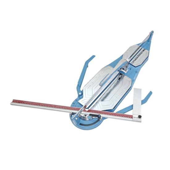 4DN Sigma 37.4" NEX Push Tile Cutter