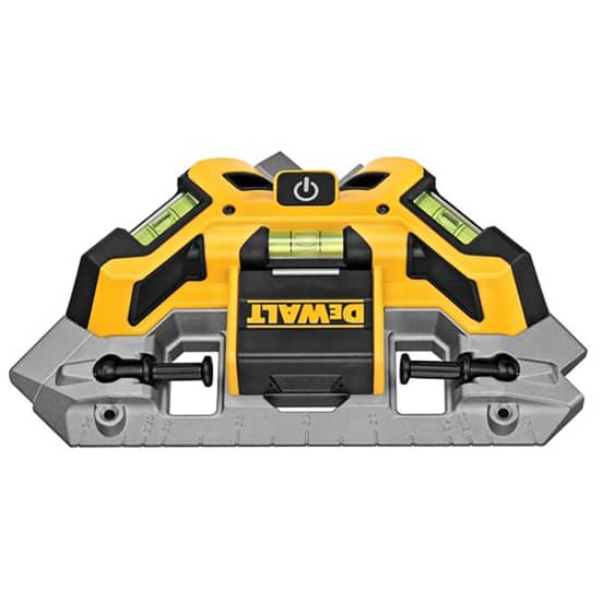 DeWalt 33 ft. Tile Laser Square