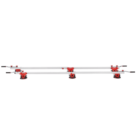 Rubi Slim Easy Trans Plus 18976