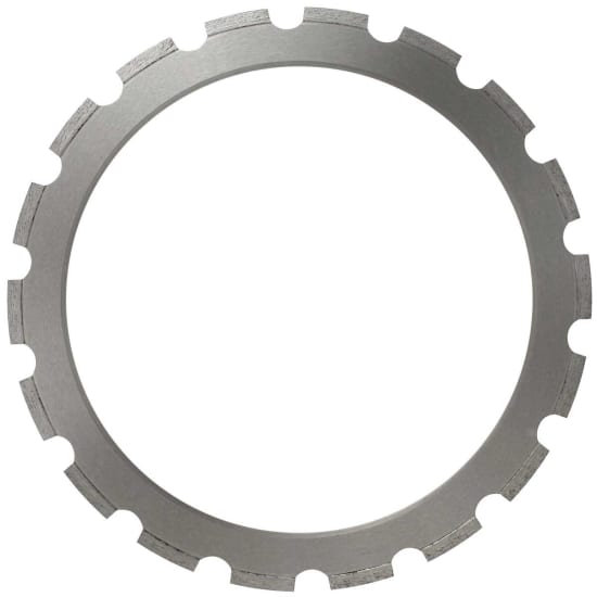 MK 14 inch RS Premium Ring Saw Blade