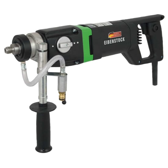 Eibenstock ETN2001P 2-Speed Core Drill