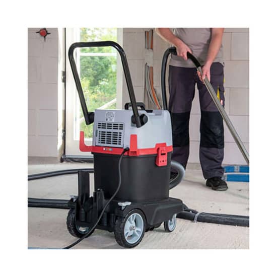 hardwood floor vacuum, best shop vacuum, commercial vacuum, HEPA 1050, vacuum cleaning, vac cleaner, shop vacuums, best vaccum cleaner