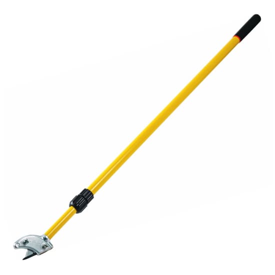 Crain - 265 - Stand-up Carpet Cutter